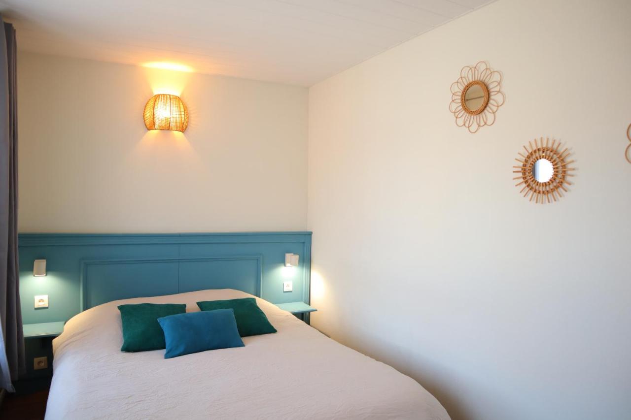 Apartmán Moment Douillet Bourbourg Exteriér fotografie